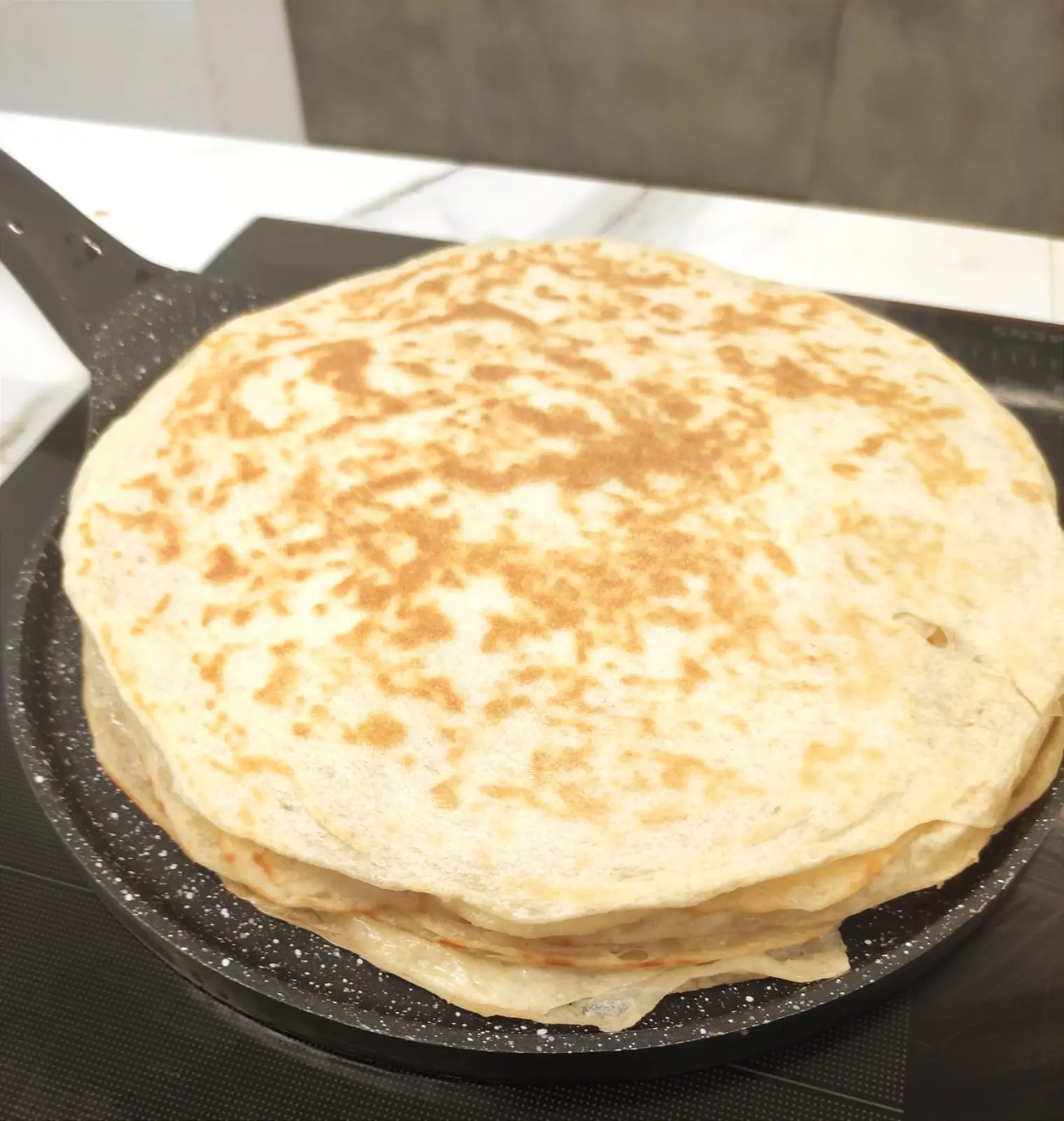 מופלטות למימונה מופלטות למימונה