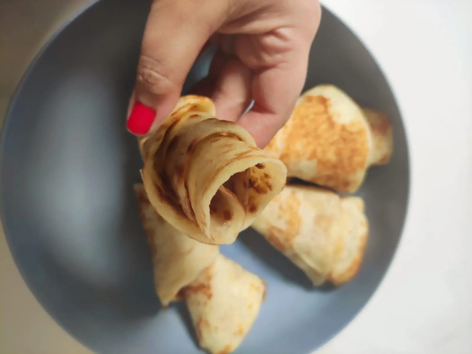 מופלטה מופלטה